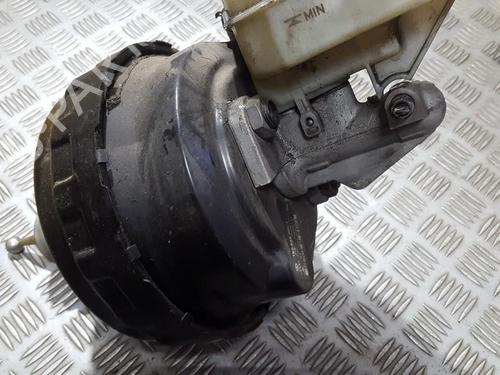 Used Servo brake Servo brake AUDI A3 (8P1) 1.6 (102 hp) 35700530 35700530