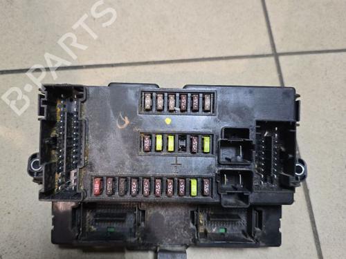 Fuse box CITROËN JUMPER II Van 2.2 HDi 130 | BP32569959E1 - Image 10