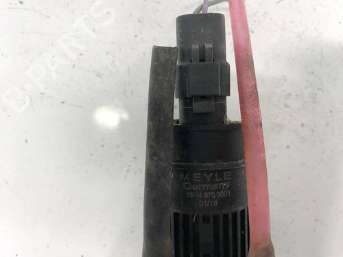 Washer pump RENAULT KANGOO (KC0/1_) 1.5 dCi | BP35029283E24 - Image 3