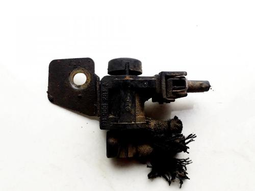 Used Electronic module Electronic module VW PASSAT B3/B4 Variant (3A5, 35I) 1.9 TD (75 hp) 35860213 35860213