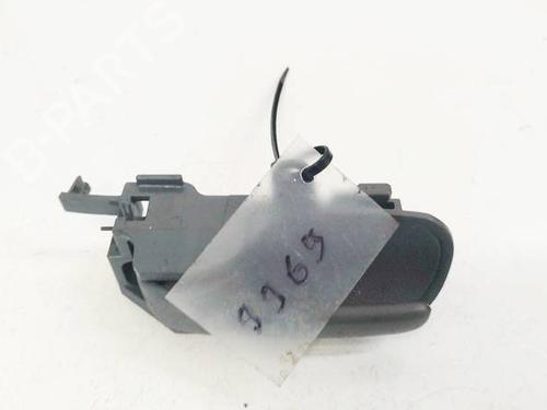 front-left-interior-door-handle-toyota-aygo-_b1_-2005-2006-2007-2008-2009-2010-2011-2012-2013-2014-35044630 main image
