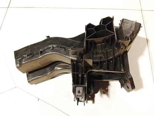 Pipe PEUGEOT 508 I (8D_) 1.6 HDi | BP34937995M125 - Image 2