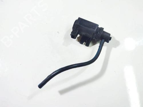 Used Electronic module Electronic module BMW 3 (E90) 318 i (143 hp) 34842576 34842576