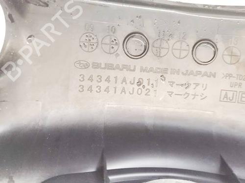 Other SUBARU LEGACY V (BM) 2.0 D AWD (BMD) | BP35013514O1 - Image 3