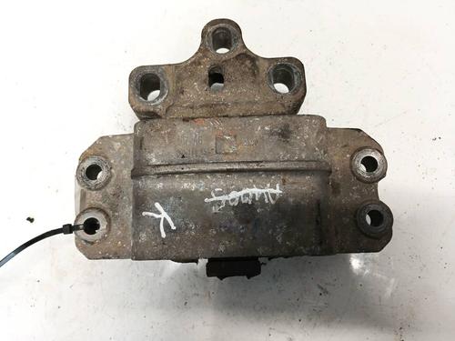 Engine mount AUDI A3 (8P1) 2.0 TDI | BP32566297M89  - Image 5