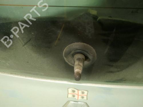 Used Rear wiper motor Rear wiper motor 35139680 35139680
