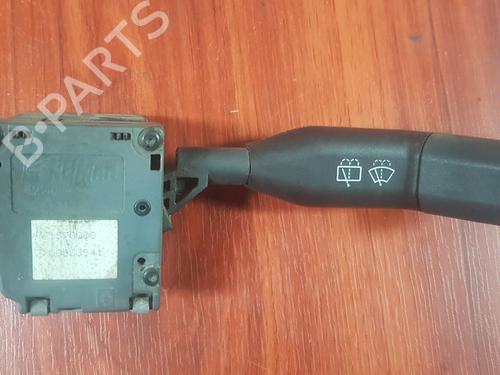 Used Warning switch Warning switch 35655734 35655734