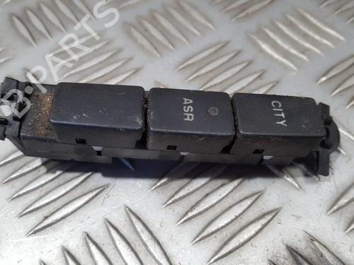 Used Switch Switch FIAT STILO (192_) 1.9 D Multijet (100 hp) 35709486 35709486