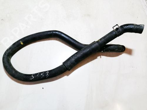 pipe-toyota-rav-4-iii-_a3_-2005-2006-2007-2008-2009-2010-2011-2012-2013-2014-33076614 main image