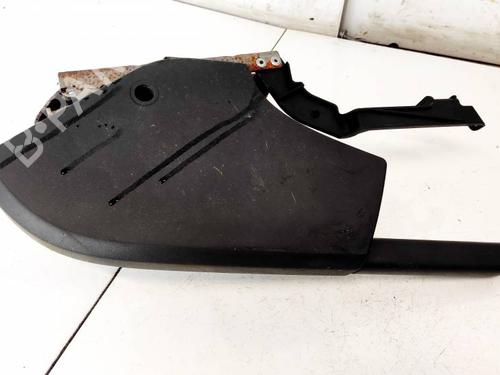 Travão de mão Travão de mão OPEL VECTRA C (Z02) 2.2 DTI 16V (F69) (125 hp) 35274993 35274993