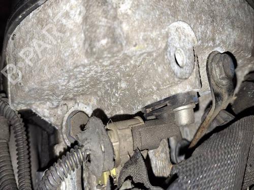 Electronic sensor OPEL SIGNUM Hatchback (Z03) 1.9 CDTI (F48) | BP34763631M84 - Image 2