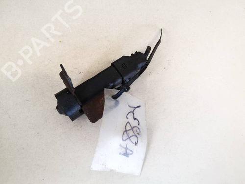 Used Electronic module Electronic module 35248414 35248414