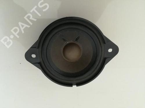 speaker-audi-a5-8t3-2007-2008-2009-2010-2011-2012-2013-2014-2015-2016-2017-33506170 main image