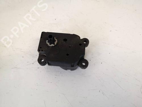 Electronic module CITROËN C5 III (RD_) 2.0 HDi 140 (RDRHF8, RDRHFA, RDRHA8, RDRHAJ) | BP32589314M83 - Image 3