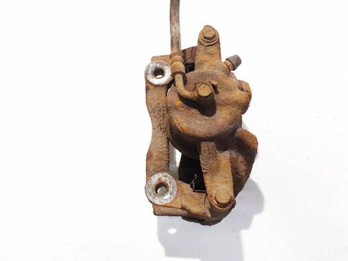 Left front brake caliper HONDA CR-V III (RE_) 2.2 i-CTDi 4WD (RE6) | BP35298418M105 - Image 2