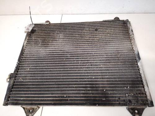 Used AC radiator AC radiator 35327178 35327178
