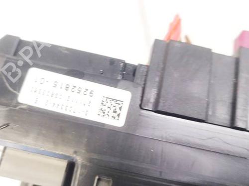 Fuse box BMW 5 (F10) 520 d | BP32603337E1 - Image 3