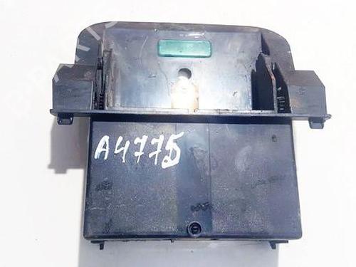 Askebæger Askebæger VOLVO V70 I (875, 876) 2.5 TDI (140 hp) 35864915 35864915