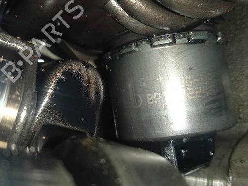Injector DODGE JOURNEY 2.0 CRD | BP35124127M100 - Image 2