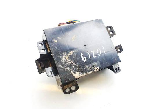 Electronic module SUBARU OUTBACK (BL, BP) 2.5 AWD (BP9) | BP35049553M83 - Image 3