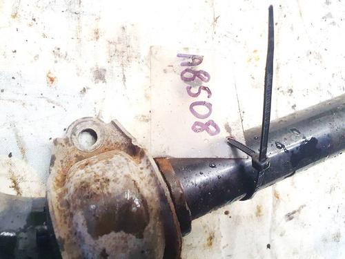Anti roll bar AUDI A6 C6 (4F2) 3.0 TDI quattro | BP35343575M96 - Image 3
