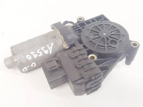 Used Right rear window motor Right rear window motor 35145315 35145315