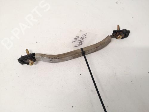 Used Interior roof handle Interior roof handle 35482255 35482255