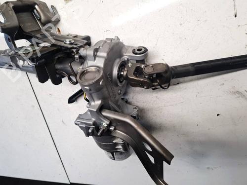Steering column universal joint VAUXHALL MOKKA / MOKKA X (J13) 1.6 CDTi 4x4 | BP38078611M114 - Image 4