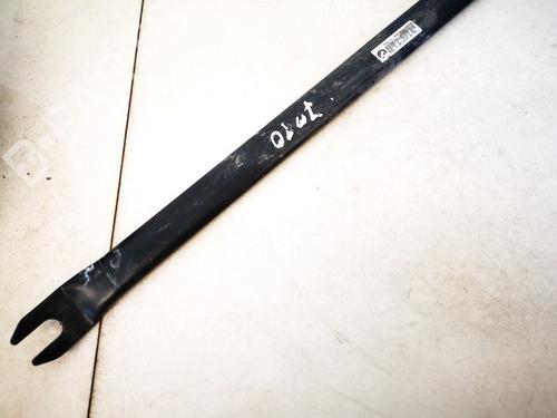 Other BMW 1 Convertible (E88) 118 d | BP32877098O1 - Image 2