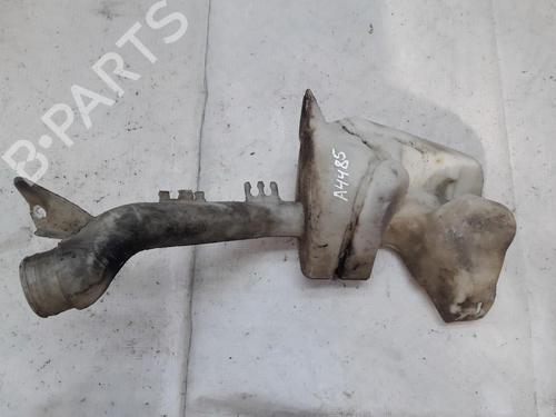 Used Windscreen washer tank Windscreen washer tank CITROËN XSARA PICASSO (N68) 2.0 16V (136 hp) 35845465 35845465