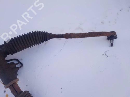 Steering column KIA SORENTO II (XM) 2.2 CRDi | BP34823148M21 - Image 4