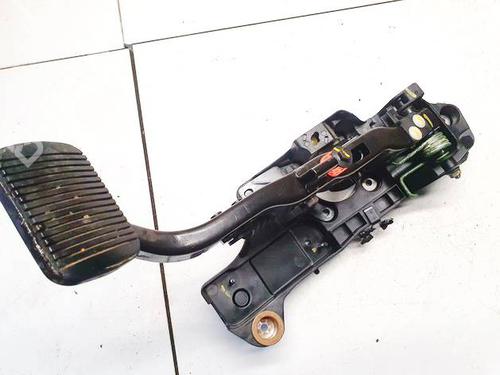 Pedal FORD C-MAX II (DXA/CB7, DXA/CEU) 2.0 Energi | BP34774444I4 - Image 2
