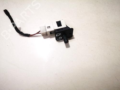 Used Electronic module Electronic module 35548106 35548106