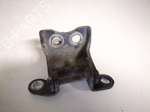 drhngseldrbegrnser-honda-cr-v-iv-rm_-2012-32551566 main image