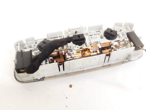 Kabinelys FORD C-MAX (DM2) 1.6 TDCi | BP38572730I8 - Image 2