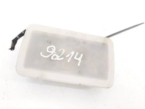 interior-roof-light-audi-a6-c6-4f2-2004-2005-2006-2007-2008-2009-2010-2011-35233859 main image