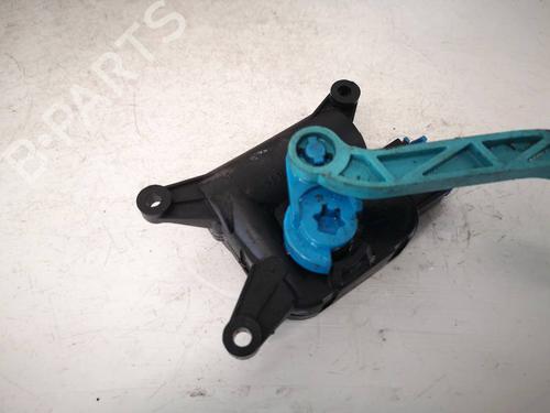 Electronic module SEAT LEON (1P1) 1.6 | BP40166130M83 - Image 3