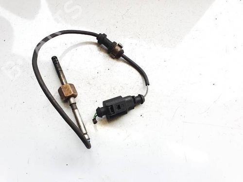Electronic module VW GOLF V (1K1) 1.6 FSI | BP39484165M83 - Image 3