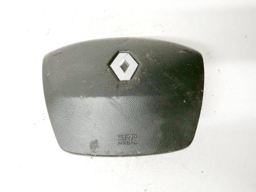 driver-airbag-renault-megane-iii-hatchback-bz01_-b3_-2008-32610495 main image
