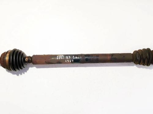Used Right front driveshaft Right front driveshaft VW GOLF III (1H1) 1.6 (75 hp) 35195111 35195111
