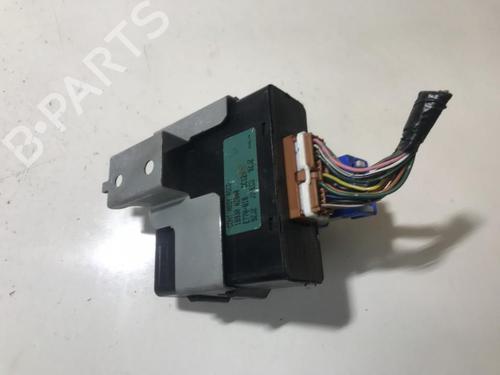 Used Electronic module Electronic module NISSAN ALTIMA (L30) 2.4 (152 hp) 33503567 33503567