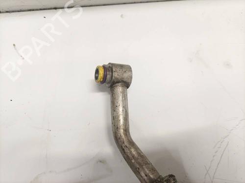 AC pipe VW PASSAT B6 (3C2) 2.0 TDI | BP32618773M126