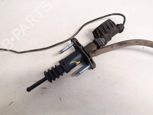 Used Clutch slave cylinder Clutch slave cylinder 35346236 35346236