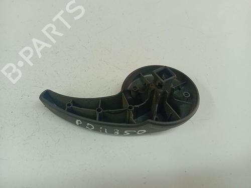 Interior handle MERCEDES-BENZ E-CLASS T-Model (S211) E 200 T Kompressor (211.242) | BP38631362I7 - Image 3
