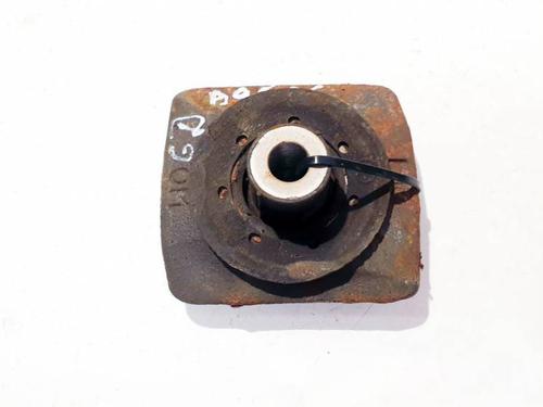 Used Engine mount Engine mount MERCEDES-BENZ C-CLASS (W204) C 220 CDI (204.002) (163 hp) 32961221 32961221