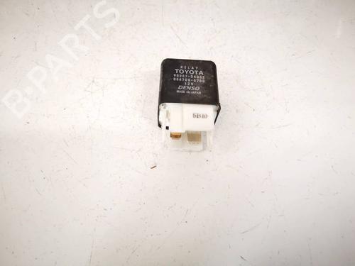 Used Other Other TOYOTA AVENSIS (_T22_) 2.0 D-4D (CDT220_, CDT220R) (110 hp) 32620718 32620718