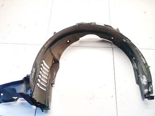 Used Wheel arch Wheel arch 34846220 34846220
