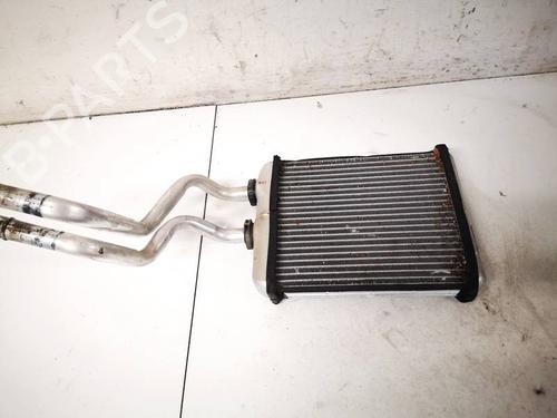 Used Heater matrix Heater matrix OPEL ASTRA G Hatchback (T98) 2.0 DI (F08, F48) (82 hp) 35331759 35331759
