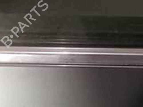 Used Other Other BMW 5 (E60) 523 i (177 hp) 35109798 35109798