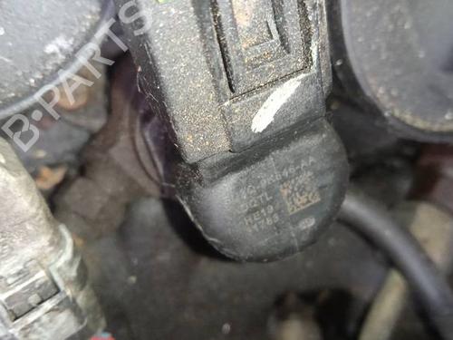 Injector PEUGEOT 607 (9D, 9U) 2.7 HDi 24V | BP35059985M100 - Image 3